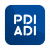 cropped-PDI-ADI-Website-Logo-single-06